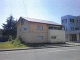 山形県新庄市の競売物件 77万円 戸建て 226m&sup2;
