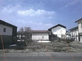 山形県米沢市の競売物件 373万円 戸建て 102m&sup2;