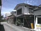 山形県山形市の競売物件 388万円 戸建て 108m&sup2;