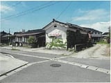 新潟県佐渡市の競売物件 178万円 戸建て 138m&sup2;