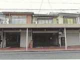 新潟県佐渡市の競売物件 87万円 戸建て 228m&sup2;