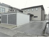 新潟県佐渡市の競売物件 1,763万円 戸建て 157m&sup2;