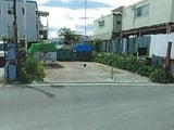 兵庫県尼崎市の競売物件 1,526万円 土地 212m&sup2;
