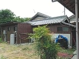 兵庫県丹波市の競売物件 290万円 戸建て 145m&sup2;