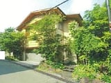 兵庫県西宮市の競売物件 2億2,700万円 戸建て 520m&sup2;