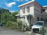 兵庫県川西市の競売物件 874万円 戸建て 152m&sup2;