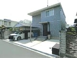 兵庫県尼崎市の競売物件 2,782万円 戸建て 112m&sup2;