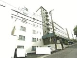 兵庫県西宮市の競売物件 842万円 マンション 62m&sup2;