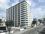 兵庫県伊丹市の競売物件 3,120万円 マンション 72m&sup2;