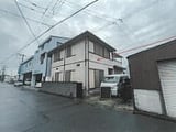 兵庫県姫路市の競売物件 801万円 戸建て 126m&sup2;