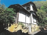兵庫県たつの市の競売物件 316万円 戸建て 204m&sup2;