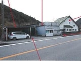 兵庫県姫路市の競売物件 144万円 戸建て 115m&sup2;