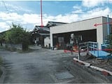 兵庫県姫路市の競売物件 162万円 戸建て 221m&sup2;