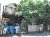 兵庫県高砂市の競売物件 201万円 戸建て 94m&sup2;