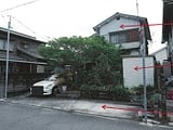 兵庫県高砂市の競売物件 588万円 戸建て 88m&sup2;