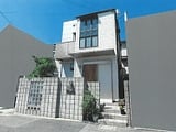 兵庫県姫路市の競売物件 215万円 戸建て 72m&sup2;