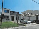 兵庫県姫路市の競売物件 945万円 戸建て 110m&sup2;