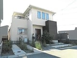 兵庫県姫路市の競売物件 1,123万円 戸建て 99m&sup2;