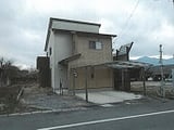 兵庫県神崎郡神河町の競売物件 909万円 戸建て 111m&sup2;