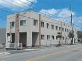 兵庫県神崎郡福崎町の競売物件 4,143万円 戸建て 500m&sup2;