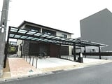 兵庫県神崎郡福崎町の競売物件 2,672万円 戸建て 227m&sup2;