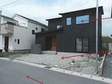 兵庫県姫路市の競売物件 931万円 戸建て 91m&sup2;