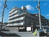 兵庫県姫路市の競売物件 159万円 マンション 68m&sup2;