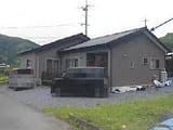 山口県岩国市の競売物件 838万円 戸建て 105m&sup2;
