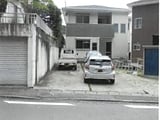 福岡県福岡市南区の競売物件 4,913万円 戸建て 248m&sup2;