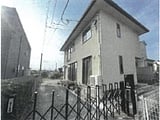 福岡県福岡市東区の競売物件 2,293万円 戸建て 108m&sup2;