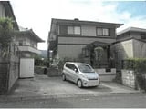福岡県筑紫野市の競売物件 763万円 戸建て 136m&sup2;