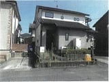 福岡県朝倉郡筑前町の競売物件 602万円 戸建て 120m&sup2;