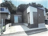 福岡県宗像市の競売物件 1,167万円 戸建て 107m&sup2;