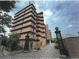 福岡県福岡市東区の競売物件 353万円 マンション 65m&sup2;