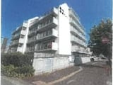 福岡県福岡市城南区の競売物件 3,686万円 マンション 155m&sup2;