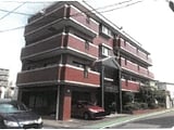 福岡県福岡市城南区の競売物件 726万円 マンション 59m&sup2;