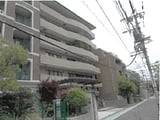 福岡県福岡市中央区の競売物件 9,189万円 マンション 85m&sup2;