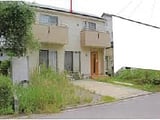福岡県久留米市の競売物件 1,063万円 戸建て 98m&sup2;