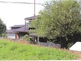 福岡県うきは市の競売物件 84万円 戸建て 221m&sup2;