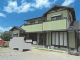 佐賀県鹿島市の競売物件 843万円 戸建て 197m&sup2;