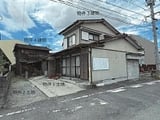 佐賀県佐賀市の競売物件 948万円 戸建て 116m&sup2;