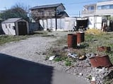 群馬県前橋市の競売物件 435万円 土地 296m&sup2;