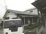 群馬県前橋市の競売物件 663万円 戸建て 187m&sup2;