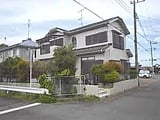 埼玉県比企郡鳩山町の競売物件 350万円 戸建て 137m&sup2;