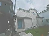埼玉県狭山市の競売物件 1,538万円 戸建て 93m&sup2;