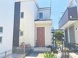 埼玉県坂戸市の競売物件 1,195万円 戸建て 101m&sup2;