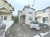 埼玉県坂戸市の競売物件 291万円 戸建て 83m&sup2;