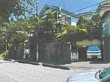 埼玉県入間市の競売物件 196万円 戸建て 103m&sup2;