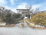 埼玉県日高市の競売物件 262万円 戸建て 92m&sup2;