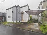 埼玉県川越市の競売物件 946万円 戸建て 103m&sup2;
